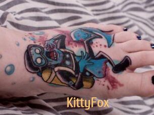 Kitty_Fox