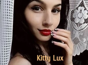 Kitty_Lux