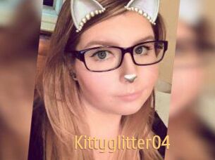 Kitty_glitter04