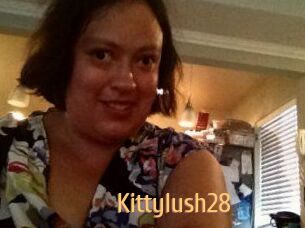 Kittylush28