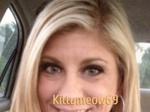 Kittymeow69