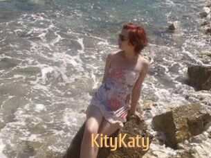 KityKaty