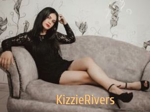 KizzieRivers