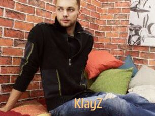 Klay_Z