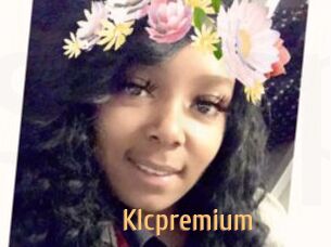 Klcpremium