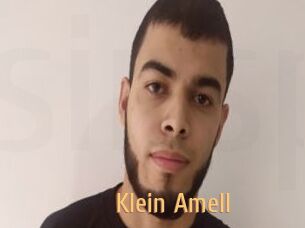 Klein_Amell