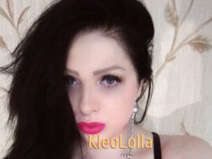 KleoLolla