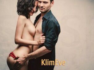 KlimEve
