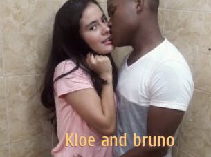 Kloe_and_bruno