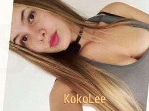 KokoLee