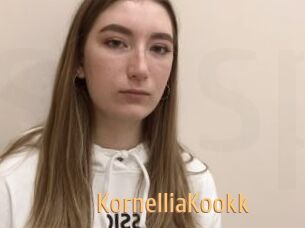KornelliaKookk