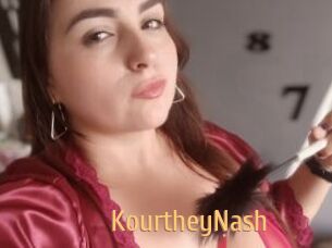 KourtheyNash