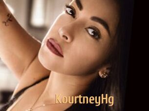 KourtneyHg