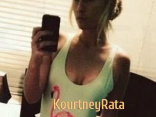 KourtneyRata