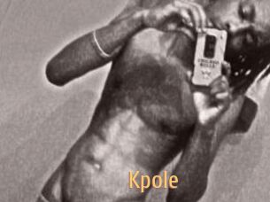 Kpole