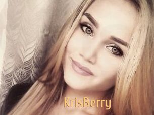 KrisBerry