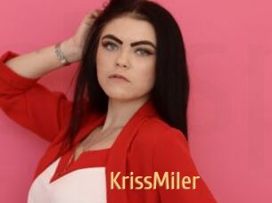 KrissMiler