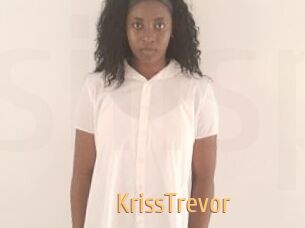 KrissTrevor