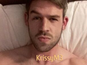 KrissyM3