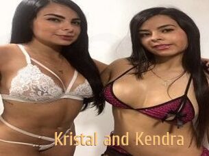 Kristal_and_Kendra