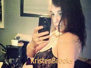 Kristen_Brooks