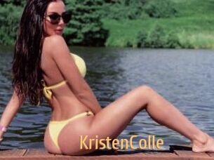 KristenColle