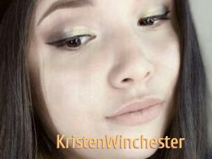 KristenWinchester