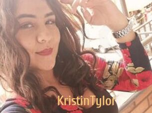 KristinTylor