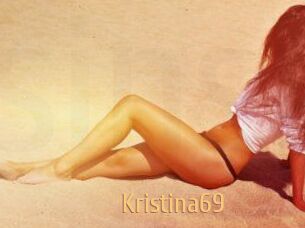 Kristina69