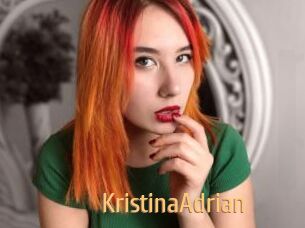 KristinaAdrian