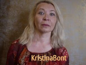 KristinaBont