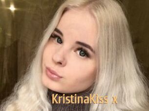 KristinaKiss_x