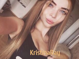 Kristina_Ray_