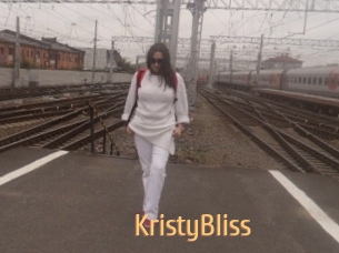 KristyBliss