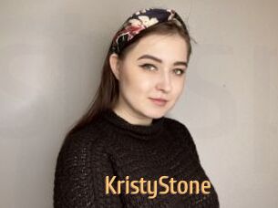 KristyStone