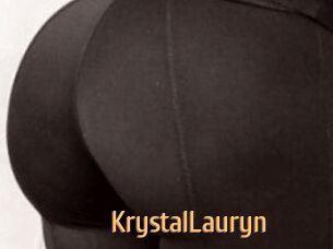Krystal_Lauryn
