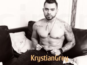 KrystianGrey
