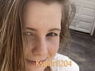 Ksquirt1204