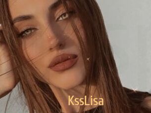 KssLisa
