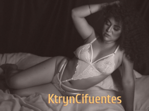 KtrynCifuentes