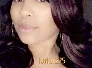 Kylar225