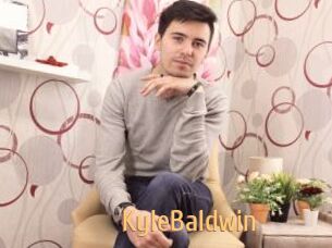 KyleBaldwin