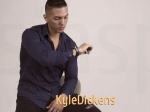 KyleDickens