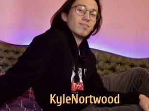 KyleNortwood