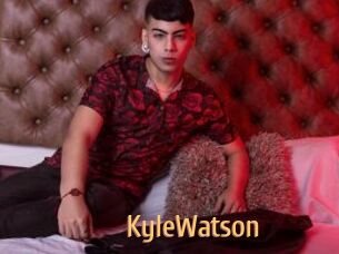 KyleWatson