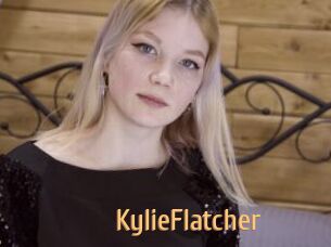 KylieFlatcher