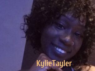 Kylie_Tayler