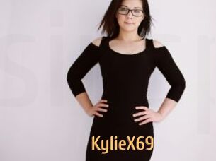 KylieX69