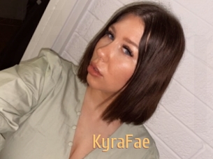 KyraFae