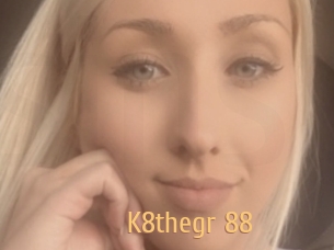 K8thegr_88